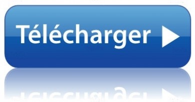 vpn-gratuit-pour-telecharger