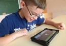 Outils et ressources numériques pour l’autisme