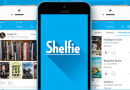 Audio livres et accessibilité à tous