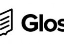 La librairie Glose signe un partenariat avec Wiko pour confirmer sa présence en France
