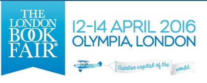 London Book Fair
