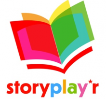 logo_storyplayr_plus_petit