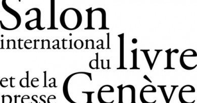 salon_livre-geneve