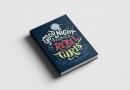 « Good night stories for rebel girls » : le top du numérique pour enfants