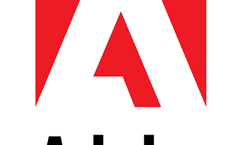 Adobe_Systems_logo_and_wordmark.svg