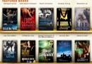 La littérature de genre va-t-elle redistribuer les cartes de l’édition et de la librairie ?
