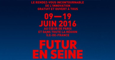 Futur en seine