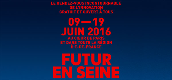 Futur en seine