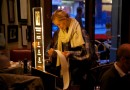 Short Edition, un premier distributeur d’histoires courtes à San Francisco