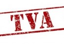 Un taux de TVA réduit sur les ebooks en Belgique ?
