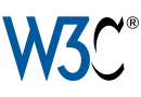 Le programme du W3C Publishing Summit est dévoilé !