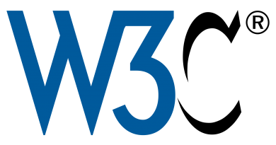 W3C®_Icon.svg