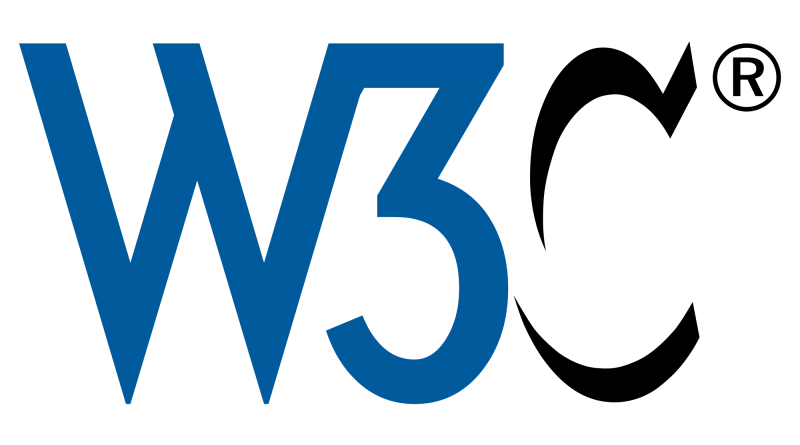 W3C®_Icon.svg