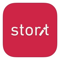 storit