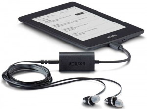 word runner kindle store