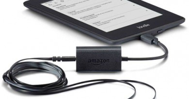 Amazon-VoiceView-Kindle