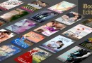 Apple se lance dans l’édition de contenus exclusifs en romance