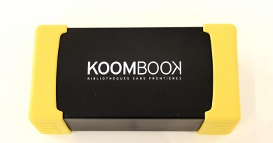 koombook-de face