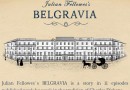 Belgravia, un roman-feuilleton à l’ère du numérique