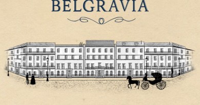 Illu Belgravia 1