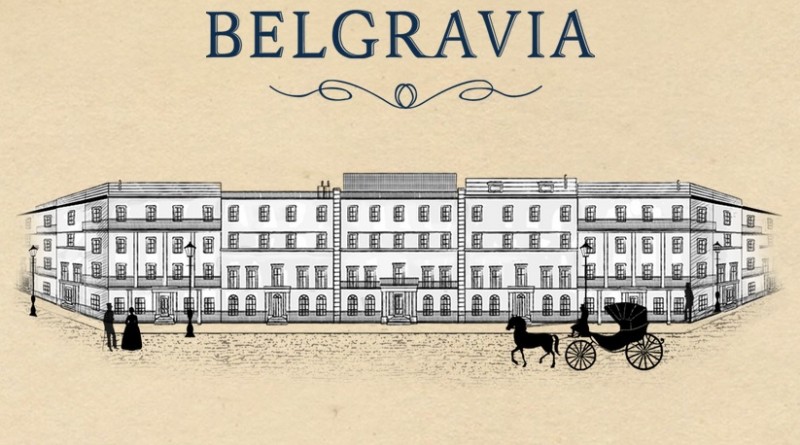 Illu Belgravia 1