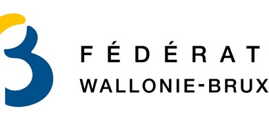 LogoFWBQuadri