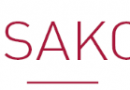 Rencontre avec Isako, spécialiste en conversion et structuration de contenus éditoriaux