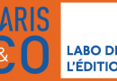 Le programme d’accélération du Labo de l’Édition