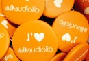 Audiolib, la maison d’édition qui vit avec son temps