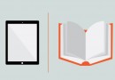 Top 10 des tendances et challenges de l’édition en 2016