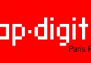 Cap Digital, pour une stimulation de l’économie numérique