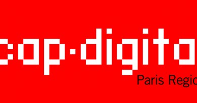 Cap Digital