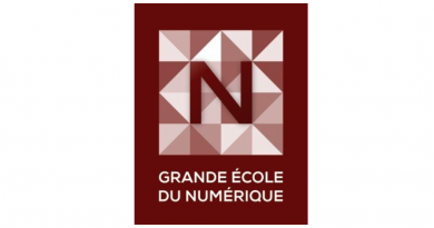 Grande-ecole-numerique