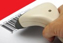 Comment attribuer des ISBN numériques ?
