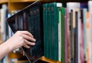 Évolution des bibliothèques à l’heure du numérique : un exemple en Wallonie