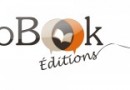 Neobook : « Le numérique n’est pas un rempart contre le livre papier »