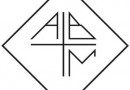 Art Book Magazine, créateur d’expériences de lecture