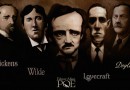 iClassics : une appli de lecture interactive pour redécouvrir les classiques