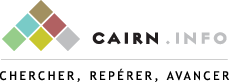 logo-cairn