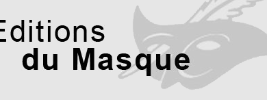 masque Logo