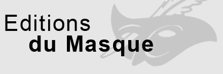 masque Logo