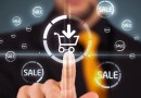 E-commerce : quelles sont les pratiques des consommateurs ?