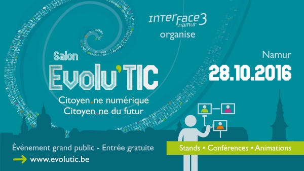 EvoluTIC-28-octobre-2016-namur