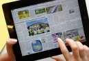 miLibris devient la propriété du groupe Altice