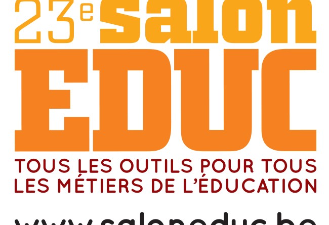 Salon EDUC 2016 1