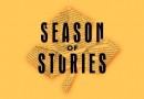 Season of stories : des récits épisodiques envoyés par mail