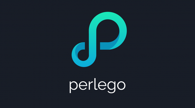 perlego_logo_high_res