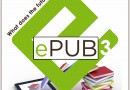 Les 5 raisons pour lesquelles l’ePub 3 est à la traîne