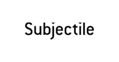 Subjectile