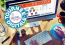 Une Tournée Digitale parcourt la Wallonie